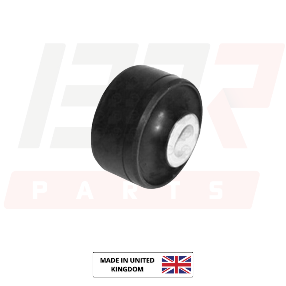 BUCHA DO DIFERENCIAL TRASEIRO JAGUAR E-PACE 2017-2021