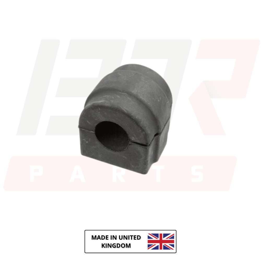 BUCHA DA BARRA ESTABILIZADORA DIANTEIRA BMW Z4 2008-2016