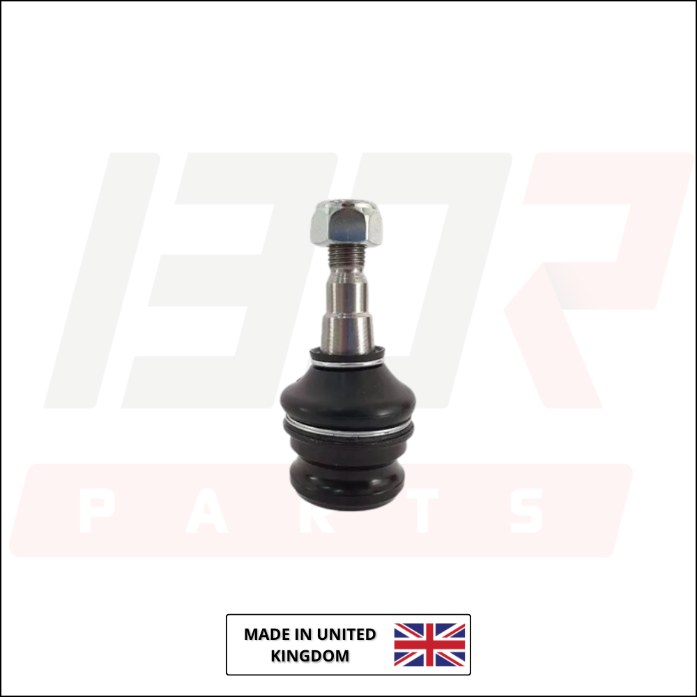 PIVÔ DIANTEIRO SUBARU LEGACY 1990-2003