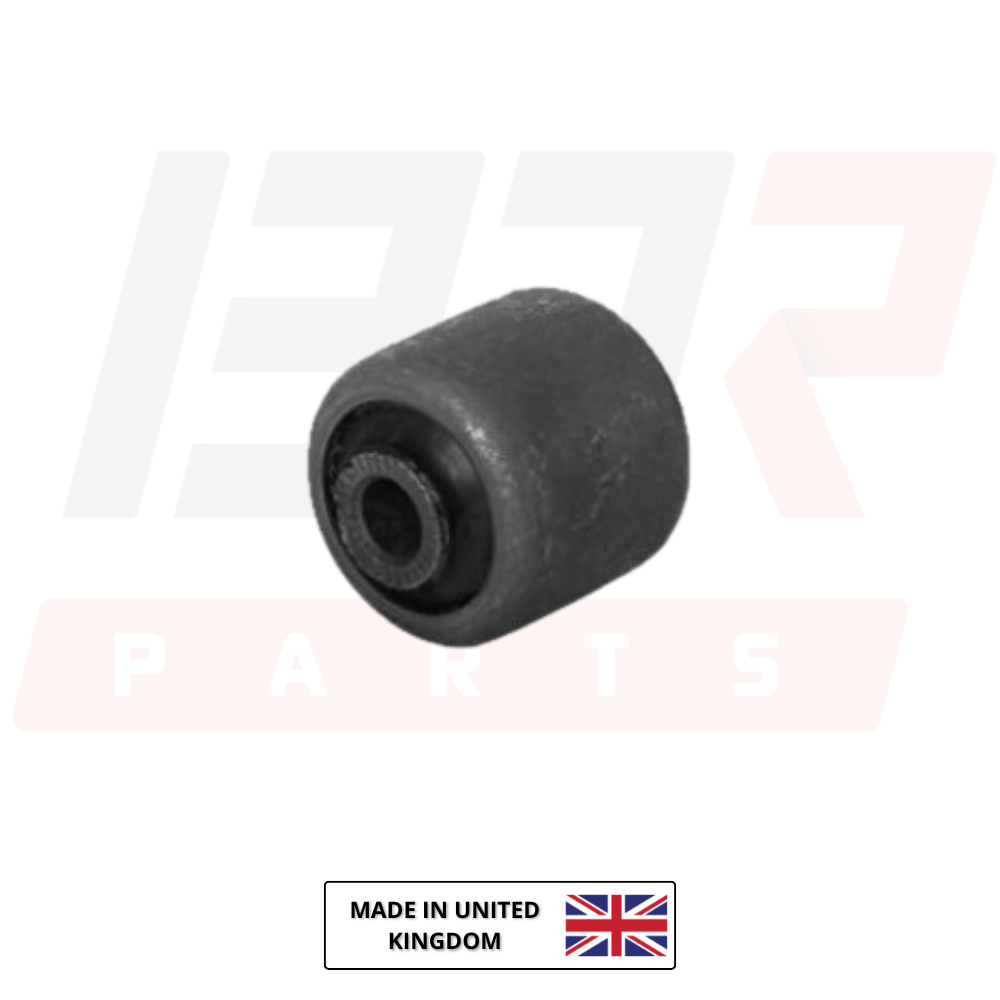 BUCHA BRAÇO RETO BMW 528 2004-2009