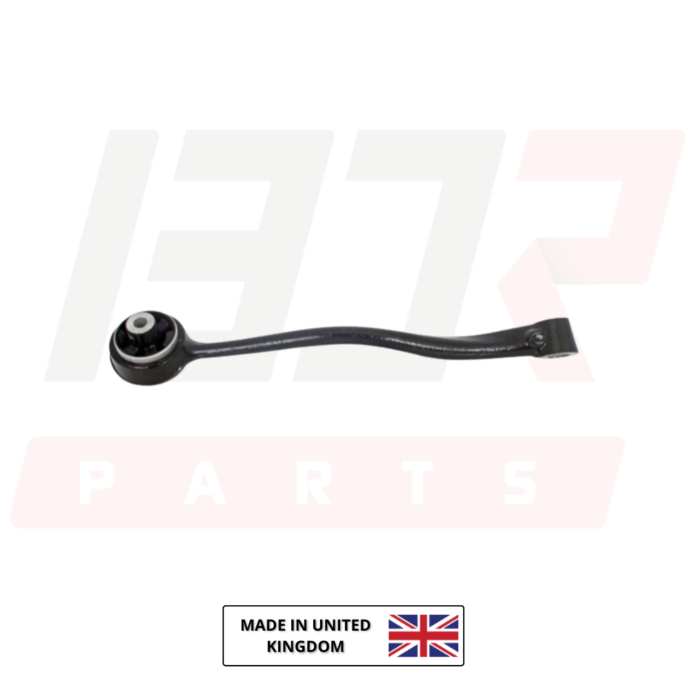 BRAÇO DIANT CURVO DIREITO BMW X3 2011-2017 SÉRIE F25