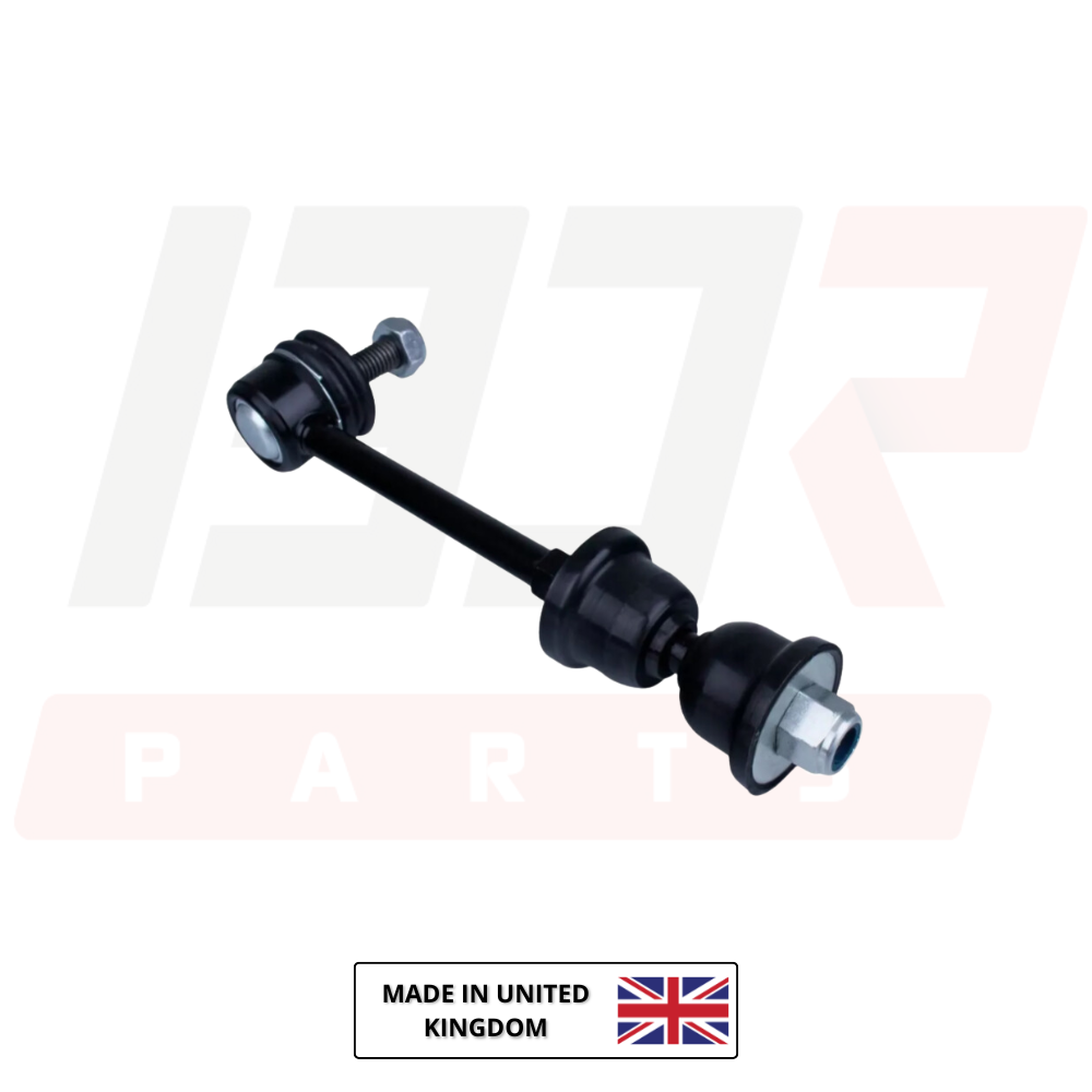 BIELETA TRASEIRA VOLVO V60 2010-2015