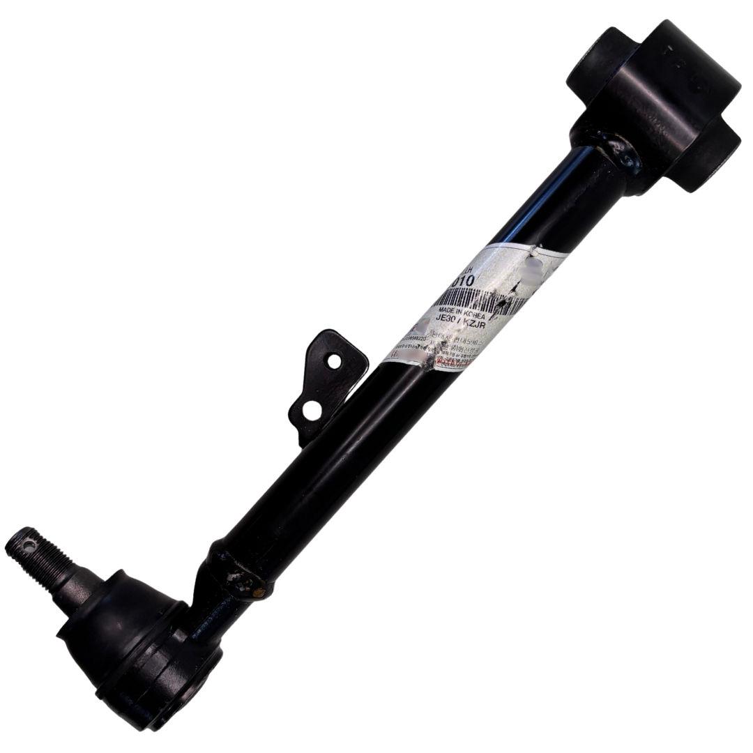 BRAÇO PIVÔ TRASEIRO ORIGINAL HYUNDAI VERA CRUZ 3.8 2006 A 2013