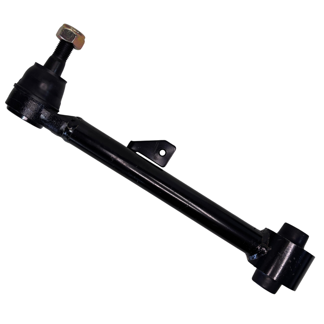 BRAÇO PIVÔ TRASEIRO KIA SORENTO 2.4/3.5 2009 A 2012