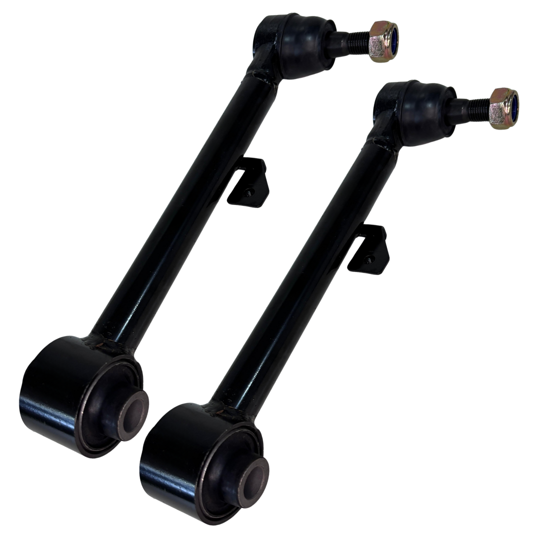 BRAÇOS PIVÔ TRASEIRO HYUNDAI VERA CRUZ 3.8 2006 A 2013