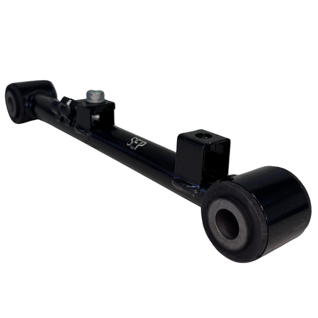BRAÇO SUSPENSÃO TRASEIRA ORIGINAL HYUNDAI AZERA 3.3 2006 A 2011