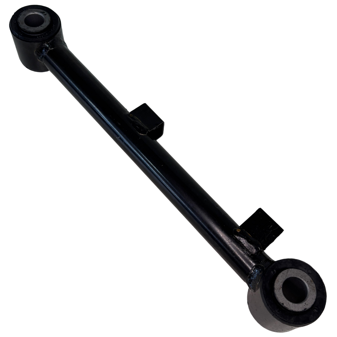 BRAÇO SUSPENSÃO TRASEIRA HYUNDAI AZERA 3.3 2006 A 2011