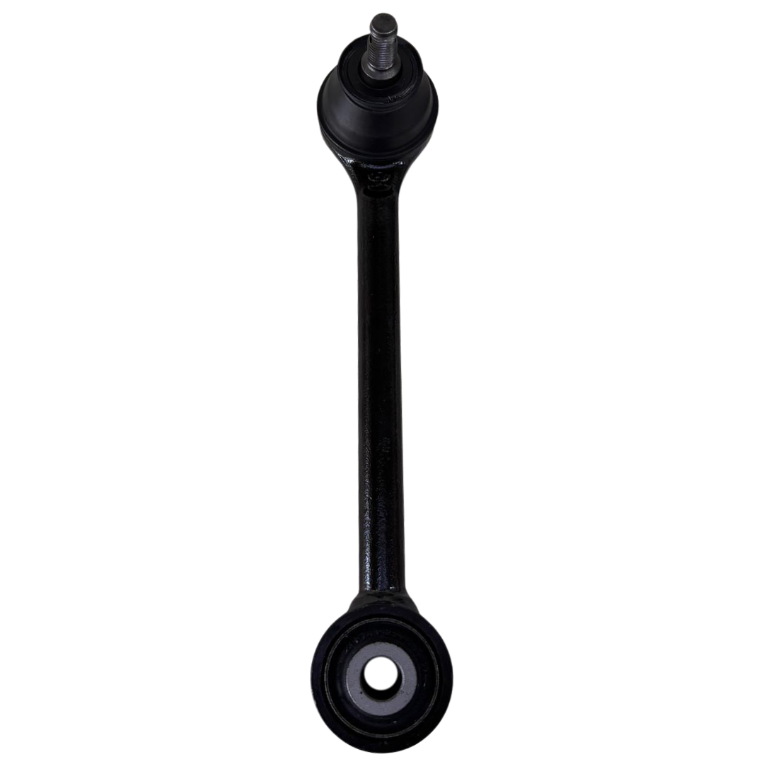 BRAÇO DA SUSPENSÃO TRASEIRA ORIGINAL KIA OPTIMA 2.0 2010 A 2016