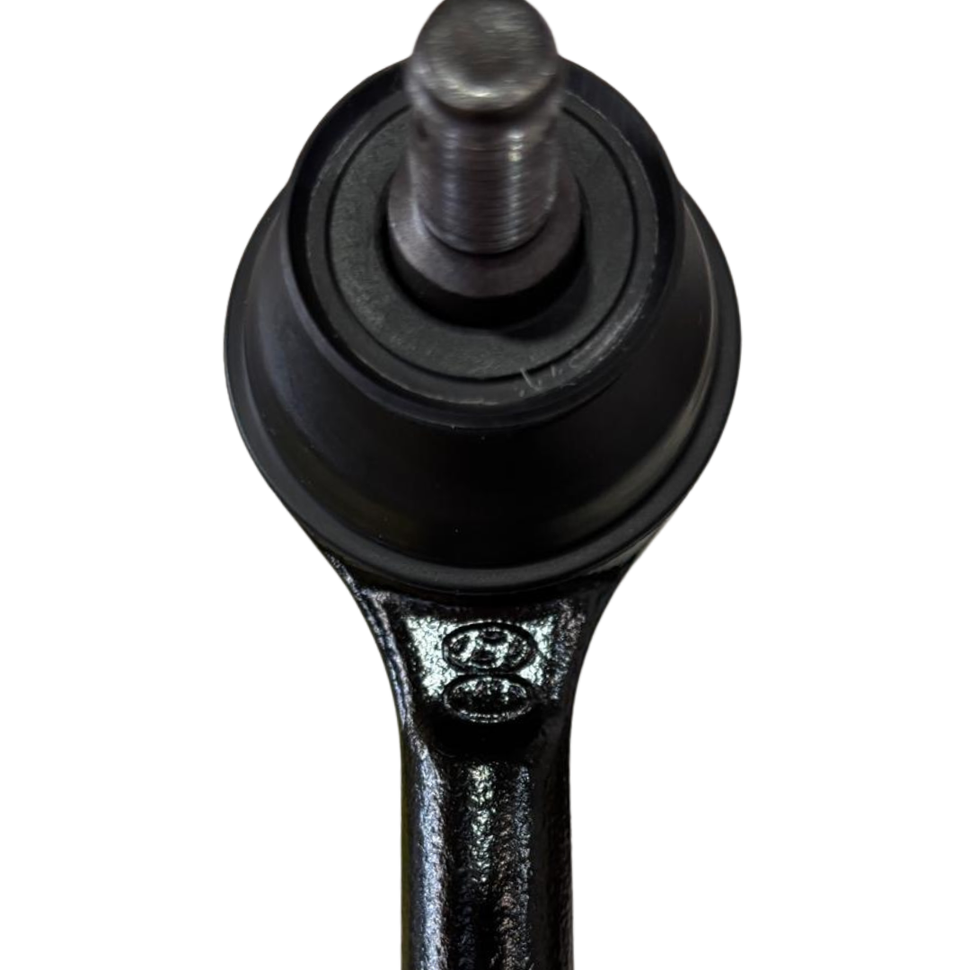 BRAÇO DA SUSPENSÃO TRASEIRA ORIGINAL KIA OPTIMA 2.0 2010 A 2016