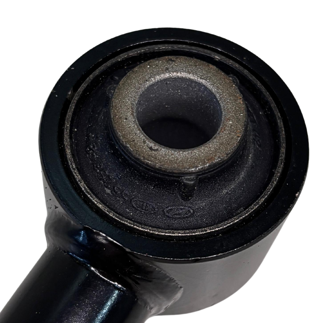 BRAÇO RETO TRASEIRO ORIGINAL HYUNDAI NEW TUCSON 2006 EM DIANTE