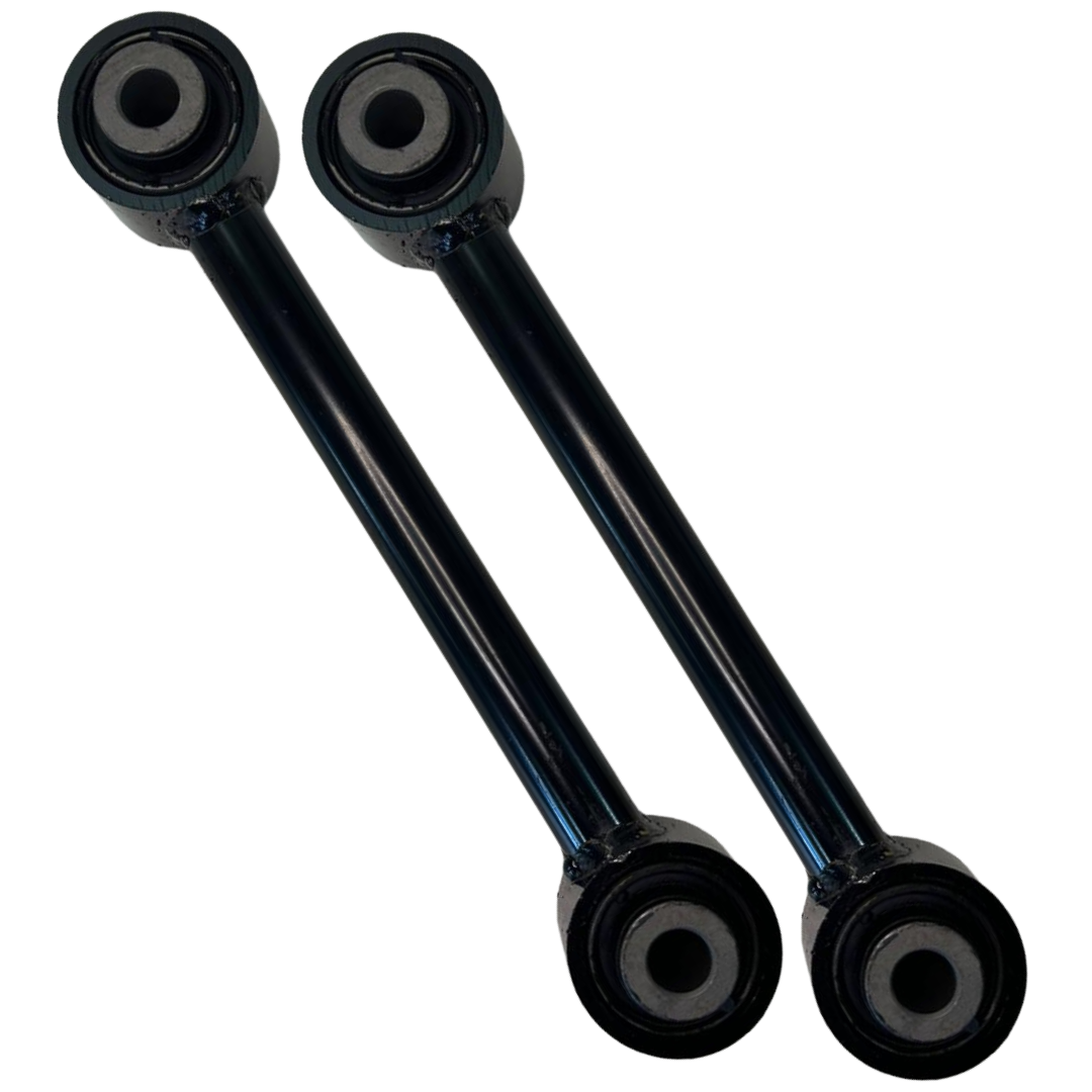 BRAÇOS RETOS TRASEIROS KIA SPORTAGE 2.0 2016 A 2021