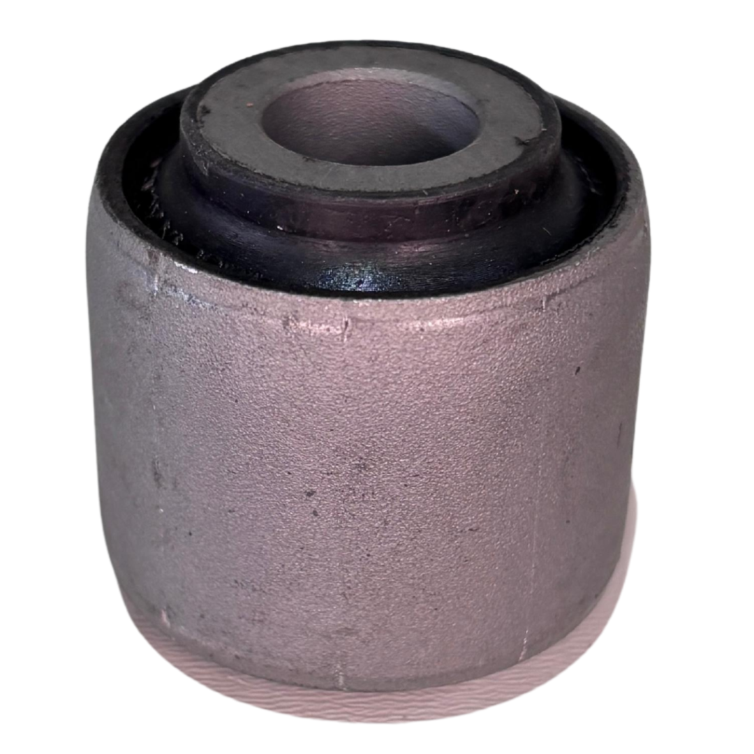 BUCHA MENOR DA MANGA DE EIXO TRASEIRO PARA KIA CADENZA 3.5 2010 A 2016