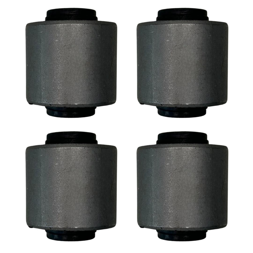 KIT DE BUCHAS BANDEJA SUPERIOR DIANTEIRA HYUNDAI AZERA 3.3 2006 A 2011