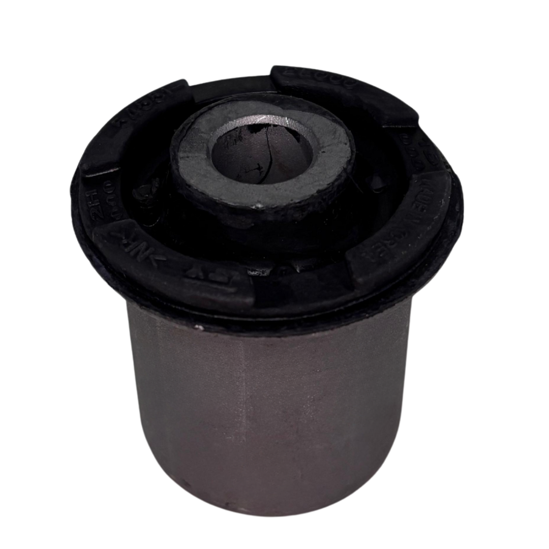 BUCHA MENOR DA BANDEJA DIANTEIRA HYUNDAI I30 2.0 2007 A 2012