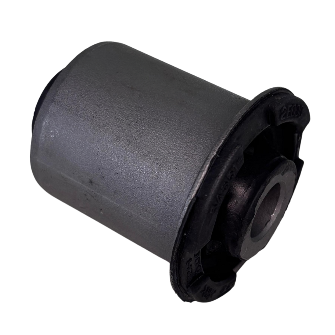 BUCHA MENOR DA BANDEJA DIANTEIRA HYUNDAI I30 2.0 2007 A 2012