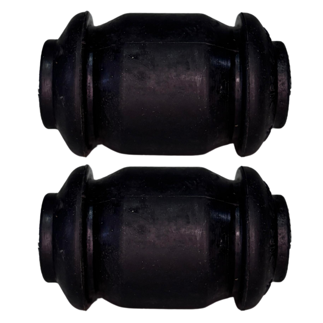 BUCHAS MENORES BANDEJA DIANTEIRA HYUNDAI HB20 2012 A 2025