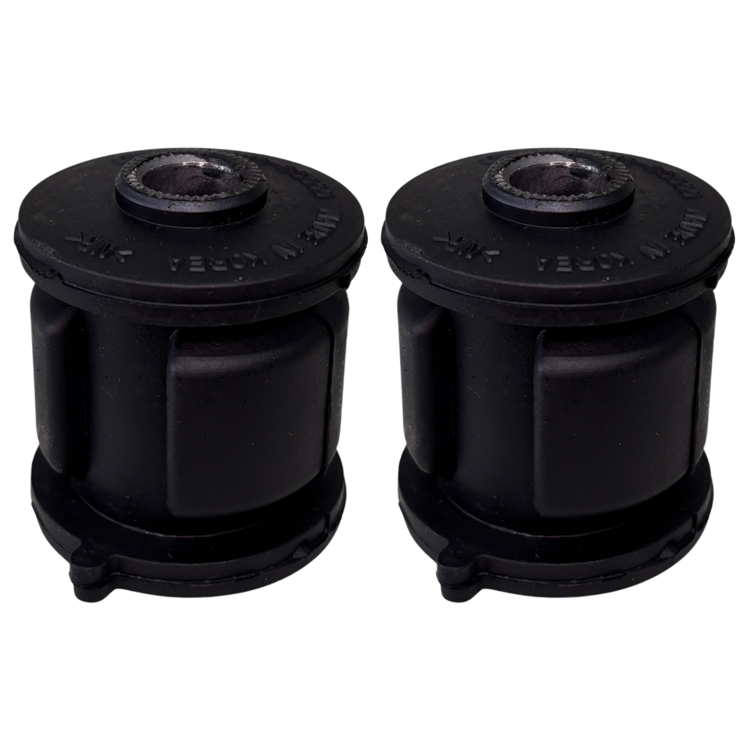 BUCHAS MAIORES DA MANGA EIXO TRASEIRO HYUNDAI TUCSON 2.0/2.7 2004 A 2015