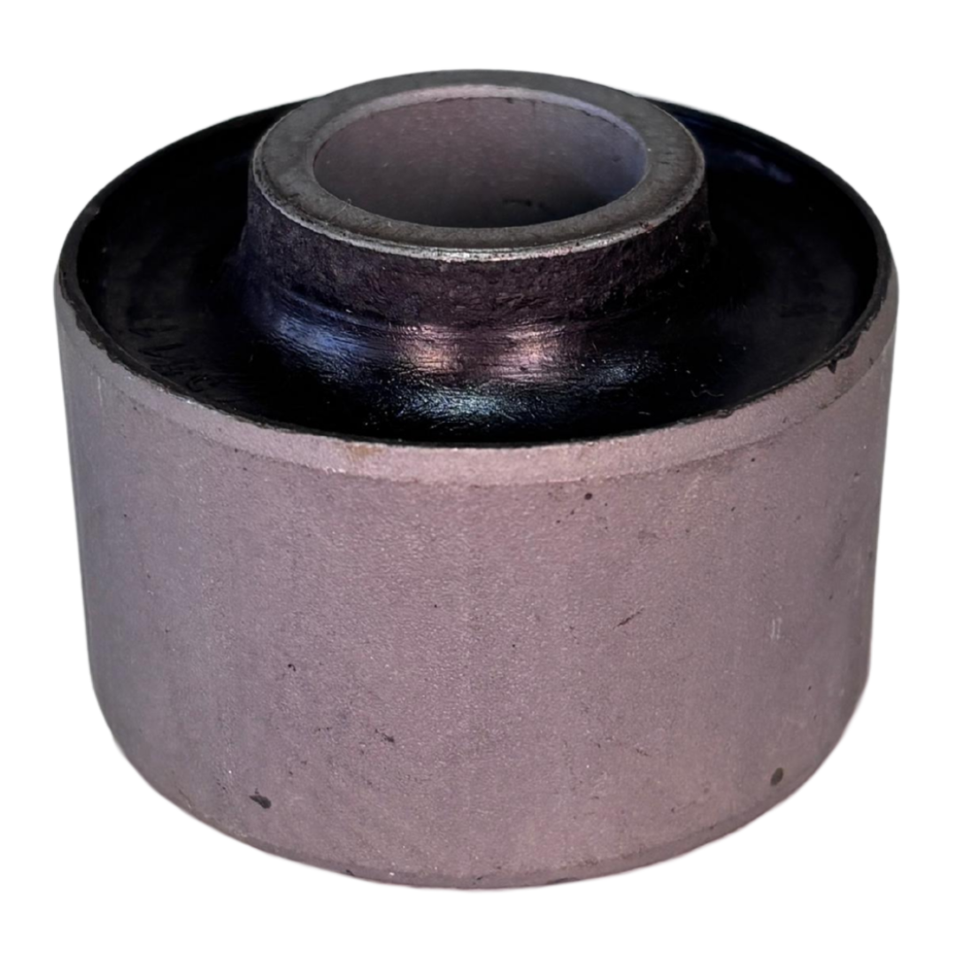 BUCHAS BRAÇO TIRANTE TRASEIRO KIA SORENTO 2.4/3.5 2009 A 2013