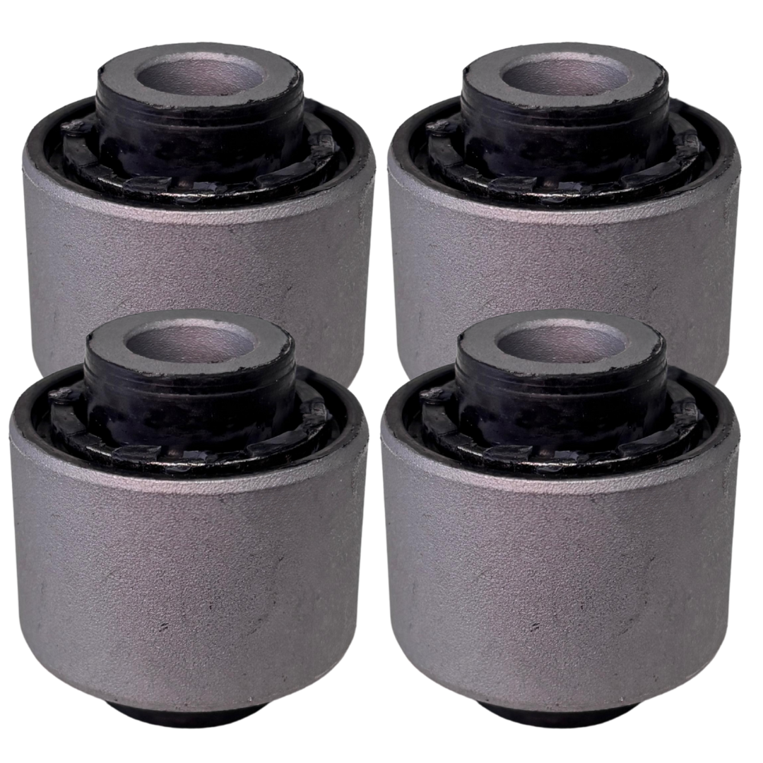 BUCHAS BRAÇO RETO TRASEIRO HYUNDAI SONATA 2.4 2010 A 2016