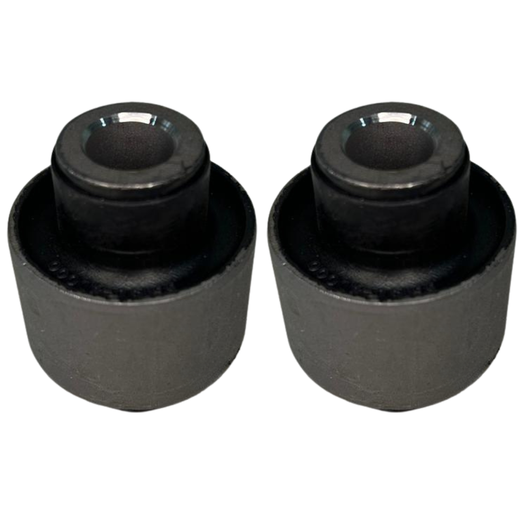 2 BUCHAS MAIORES MANGA EIXO HYUNDAI VERACRUZ 3.8 2006 A 2013