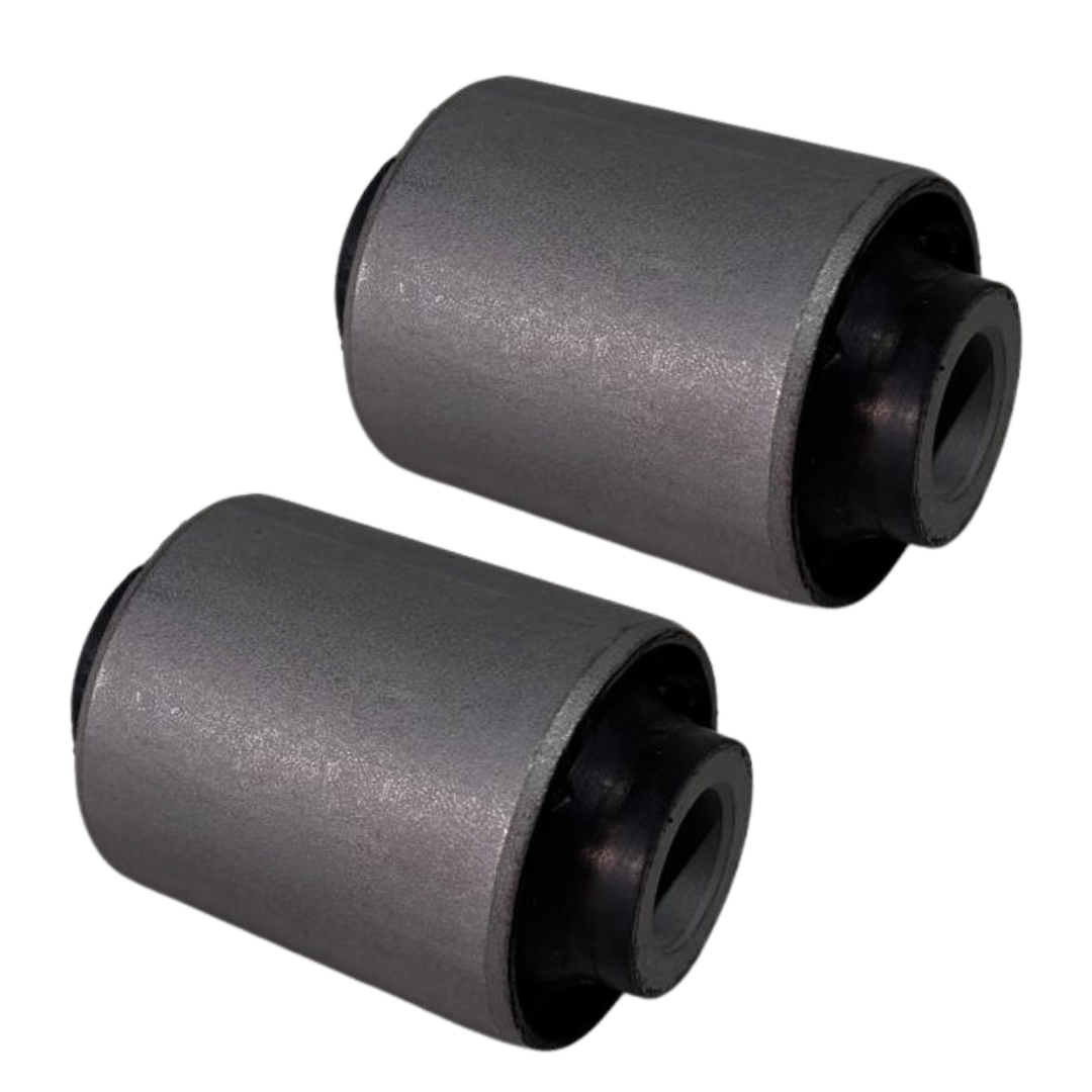 BUCHAS BANDEJA INFERIOR TRASEIRA KIA SPORTAGE 4X4 2010 A 2015