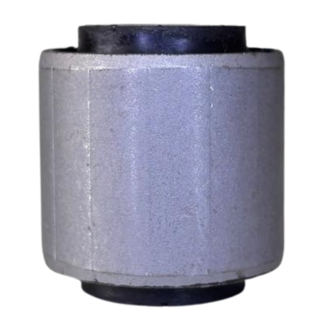 BUCHA BRAÇO PIVÔ TRASEIRO ORIGINAL HYUNDAI I30 2.0 2007 A 2012