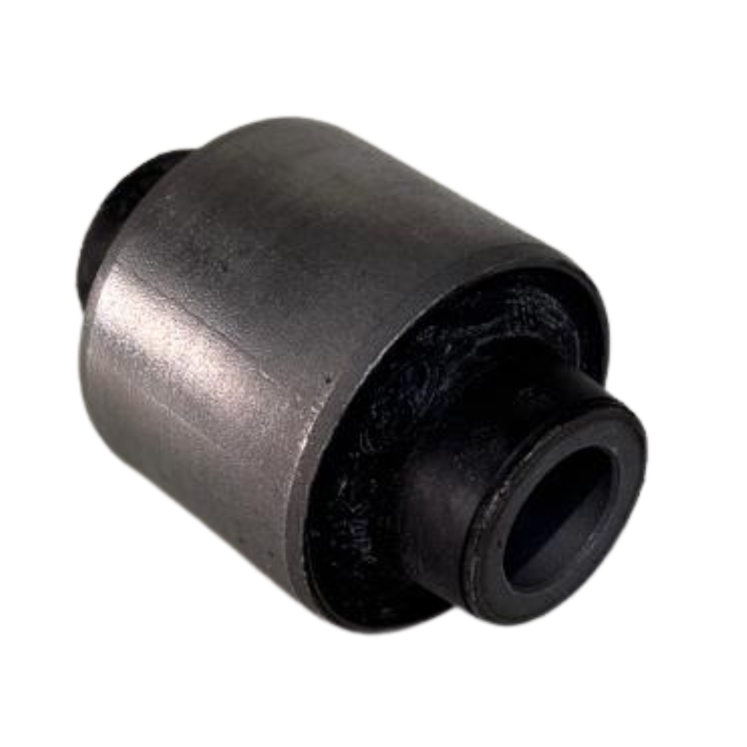 BUCHAS BRAÇO PIVÔ TRASEIRO ORIGINAIS KIA SORENTO 2.4/3.5 2010 A 2013