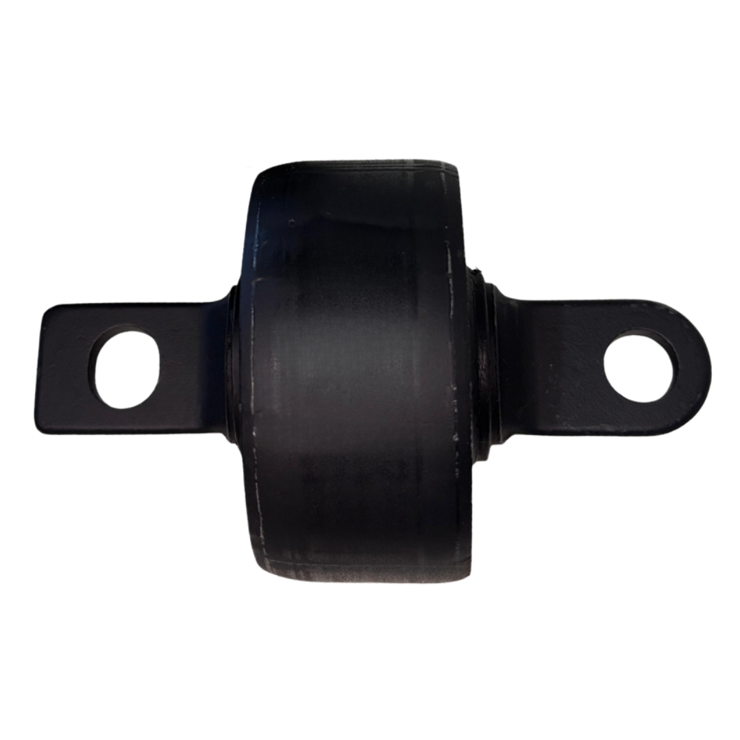 BUCHAS DO FACÃO TRASEIRO HYUNDAI AZERA 3.0 2012 A 2020