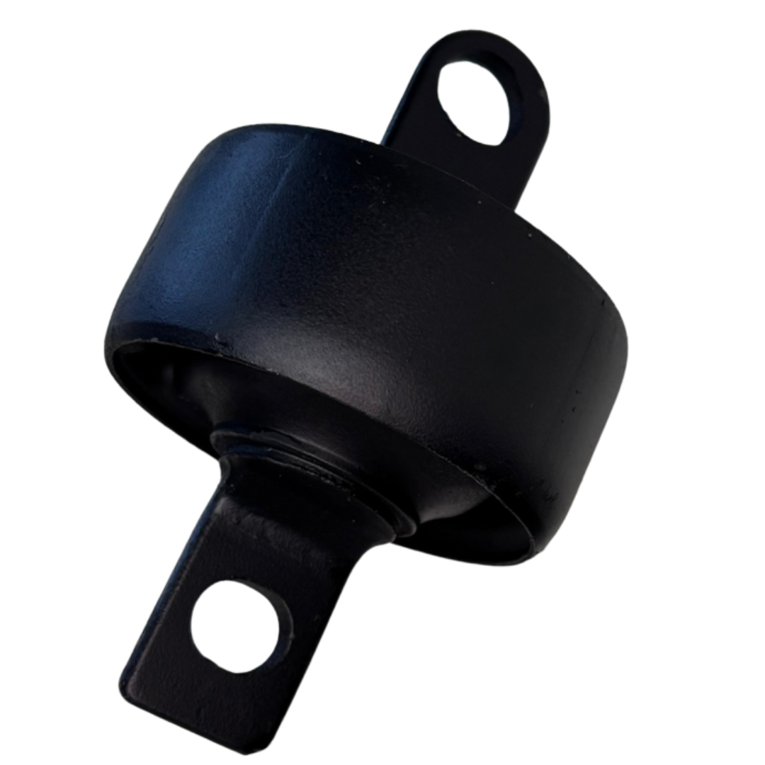 BUCHAS DO FACÃO TRASEIRO HYUNDAI AZERA 3.0 2012 A 2020