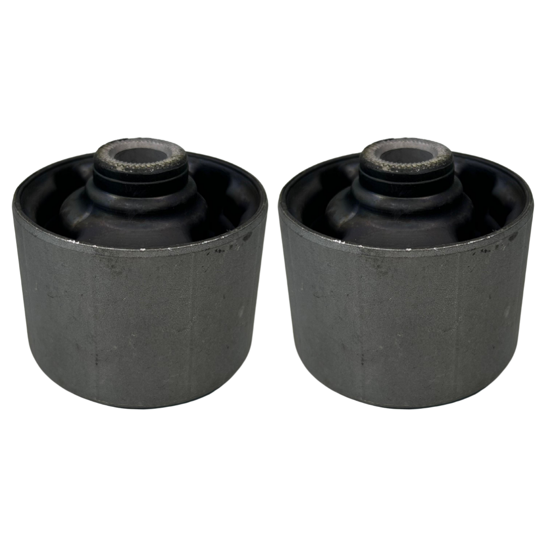 BUCHAS DO BRAÇO TIRANTE TRASEIRO HYUNDAI AZERA 3.3 2006 A 2011