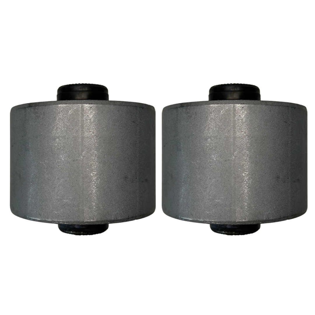 BUCHAS DO BRAÇO TIRANTE TRASEIRO HYUNDAI AZERA 3.3 2006 A 2011