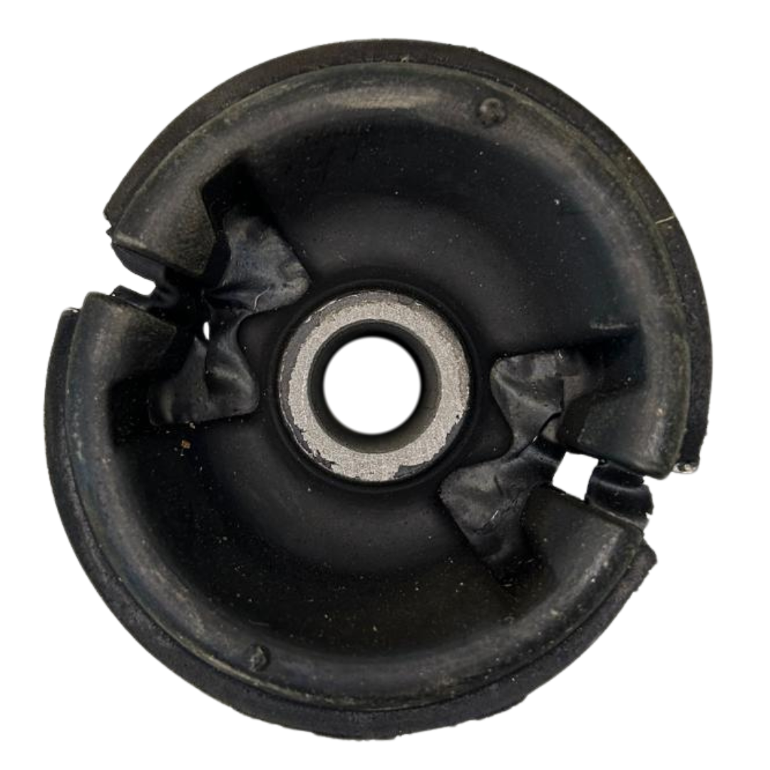 4 BUCHAS AGREGADO TRASEIRO ORIGINAIS HYUNDAI TUCSON 2.0 2004 A 2015