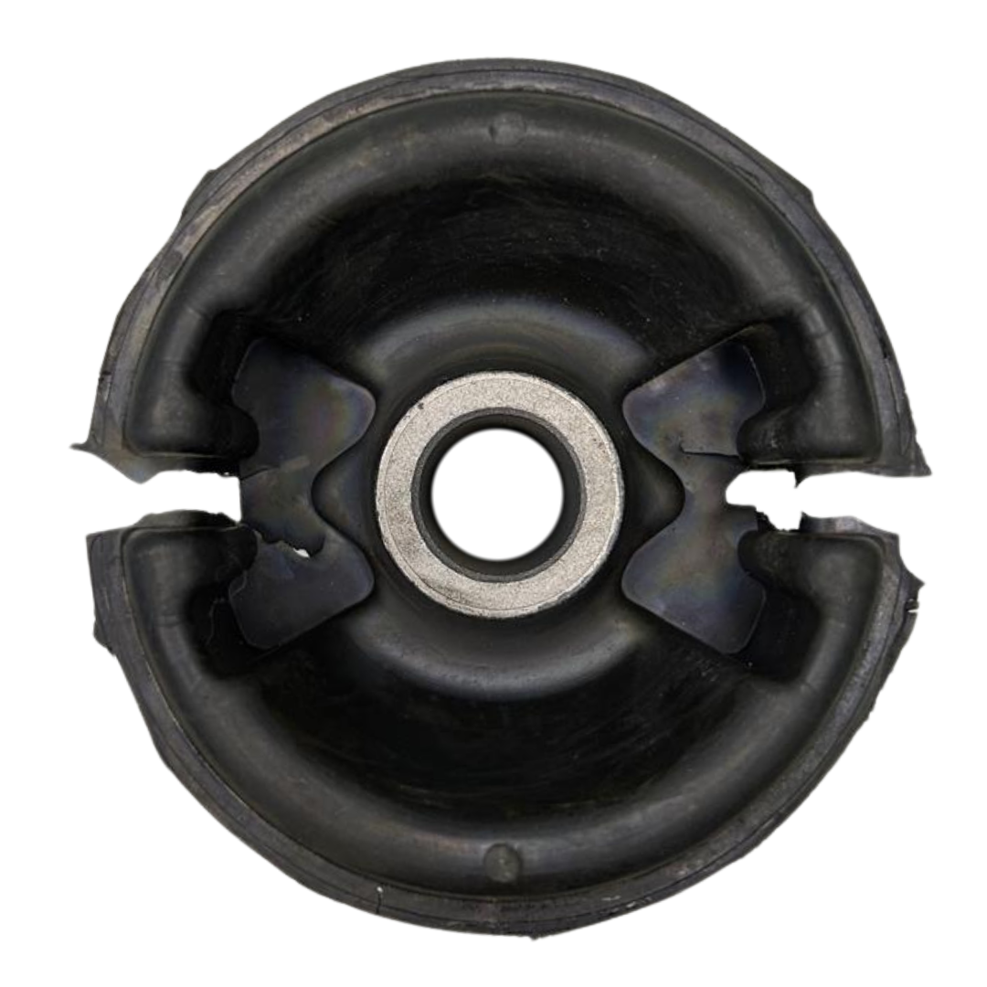 BUCHAS DO AGREGADO TRASEIRO HYUNDAI TUCSON 2.0 2004 A 2015