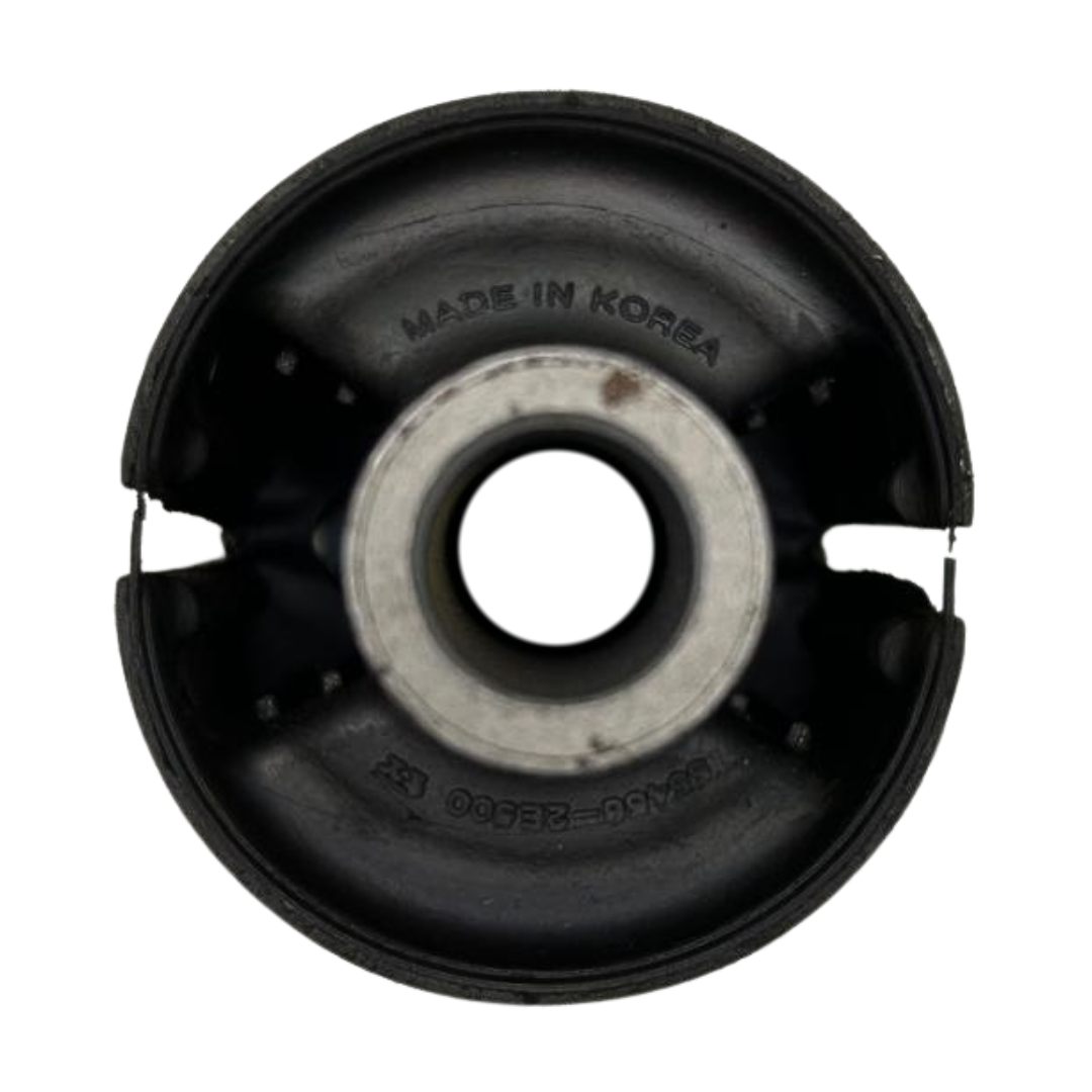 BUCHAS DO AGREGADO TRASEIRO HYUNDAI TUCSON 2.0 2004 A 2015