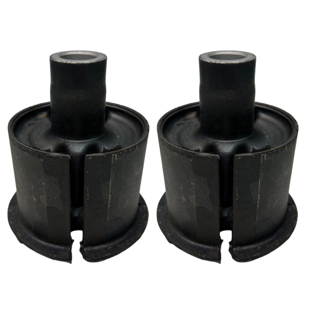BUCHAS DO AGREGADO TRASEIRO HYUNDAI TUCSON 2.0 2004 A 2015