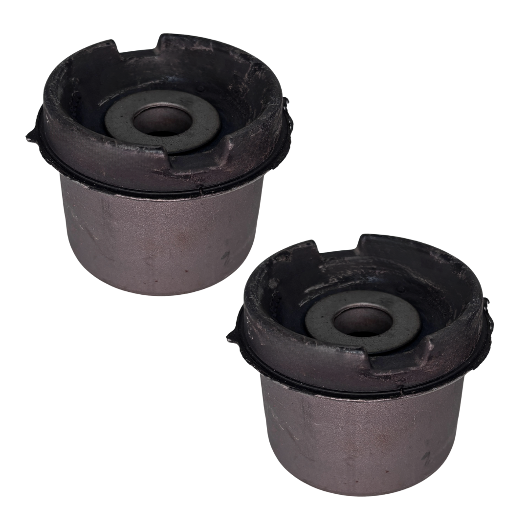 2 BUCHAS DO AGREGADO DIANTEIRO HYUNDAI TUCSON 2.0/2.7 2004 A 2015