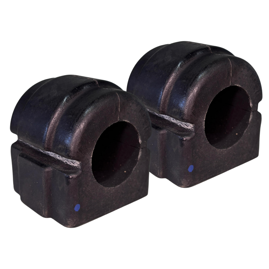 BUCHAS DA BARRA ESTABILIZADORA DIANTEIRA RANGE ROVER VOGUE 2002-2022