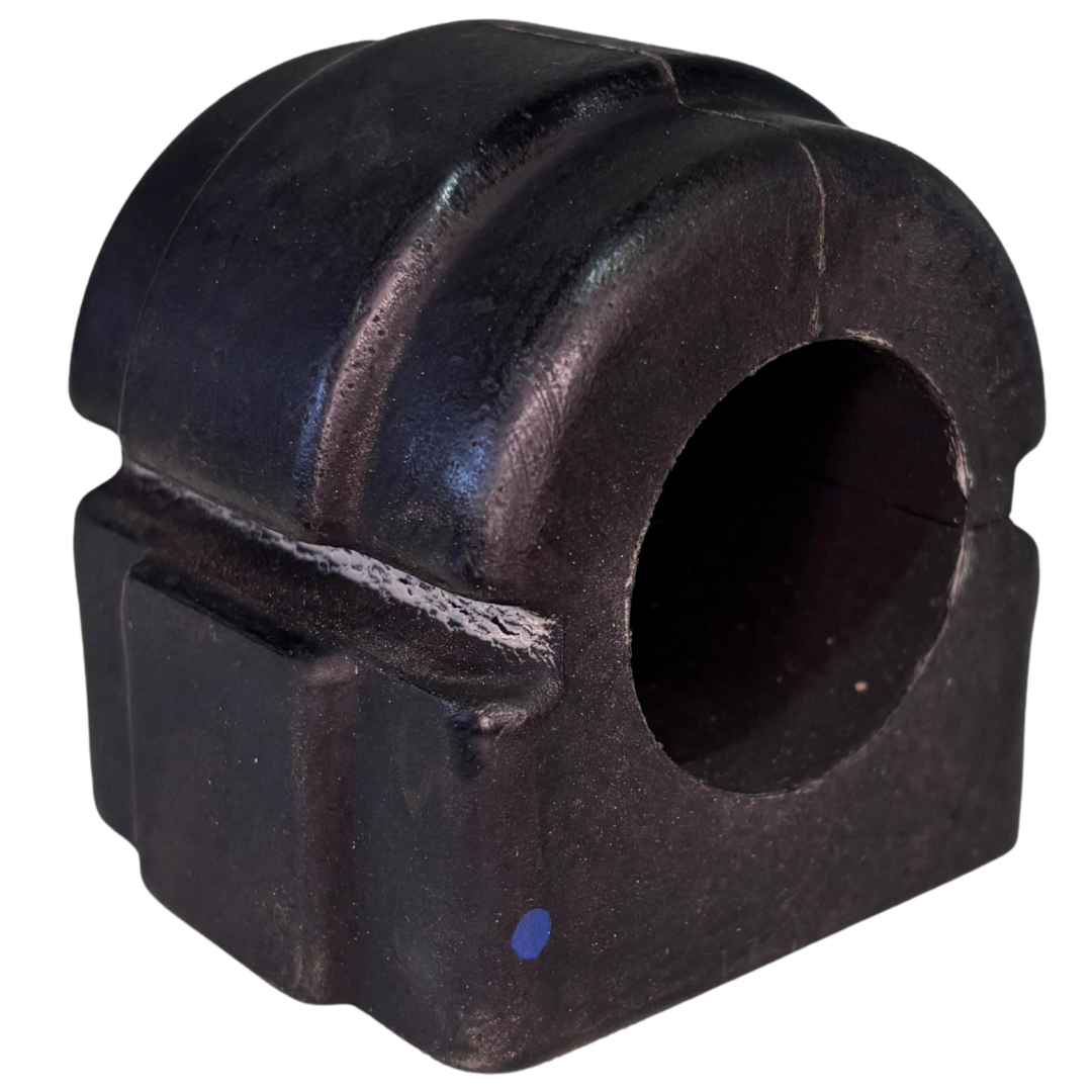 BUCHA DA BARRA ESTABILIZADORA DIANTEIRA RANGE ROVER 3 2002-2012