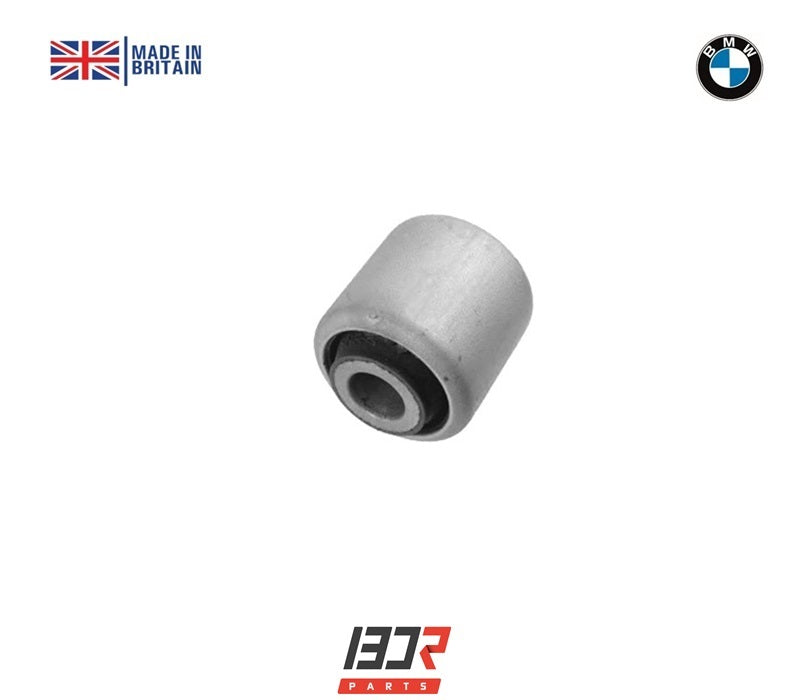 BUCHA EXTERNA BRAÇO RETO BMW X6 2007 A 2019