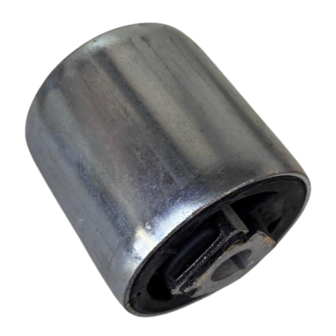 BUCHA BRAÇO INFERIOR CURVO DIANTEIRO BMW X3 2005 A 2010