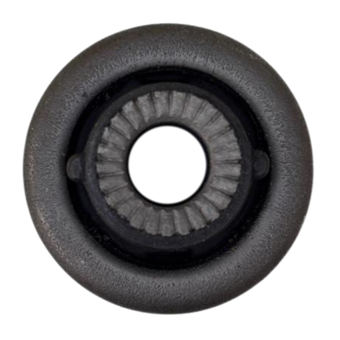 BUCHA BRAÇO DIANTEIRO RETO BMW 320 2012-2018