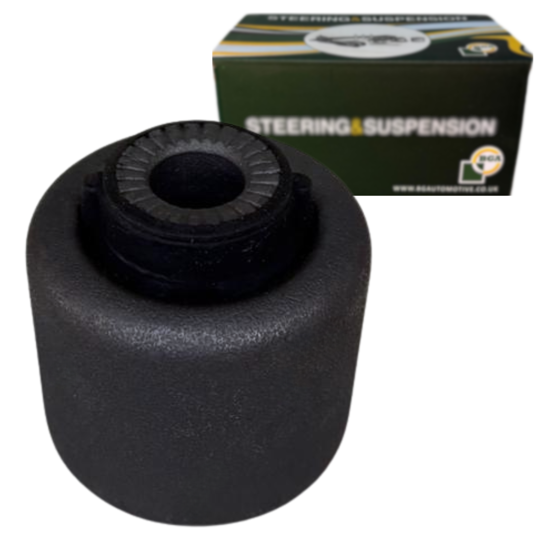 BUCHA BRAÇO DIANTEIRO RETO BMW 320 2012-2018