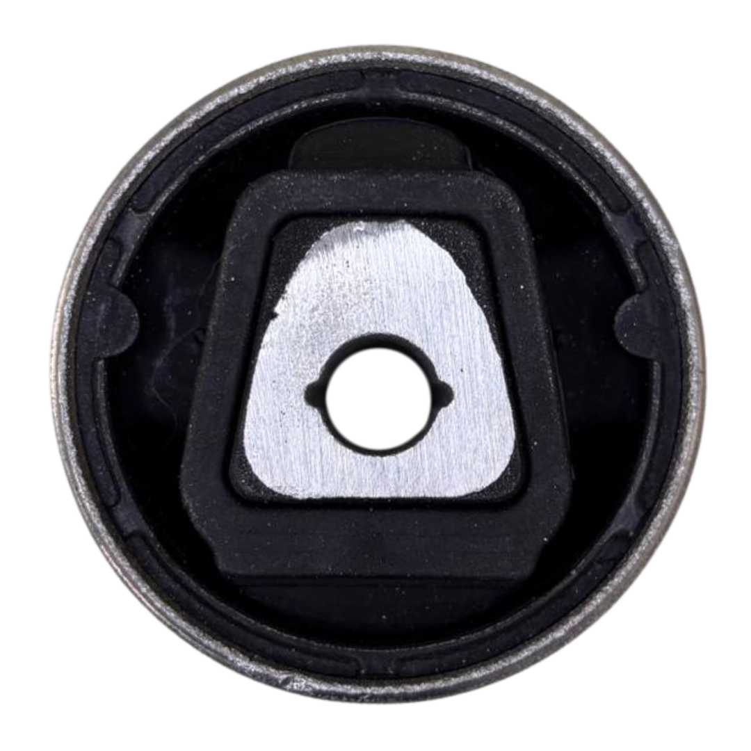 BUCHA BRAÇO CURVO BMW 530 2003-2010