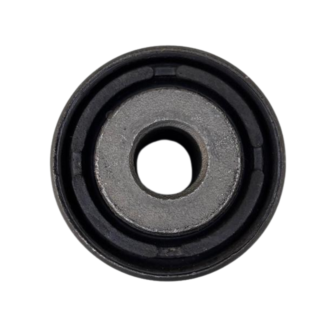 BUCHA BRAÇO TRASEIRO EXTERNA BMW 335 2006-2012