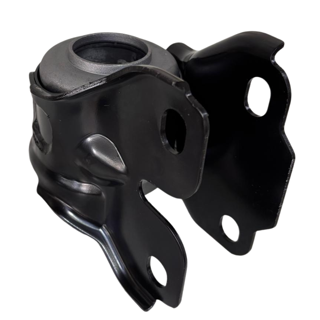 BUCHA MAIOR BANDEJA DIANTEIRA LADO DIREITO VOLVO S60 2004 A 2010