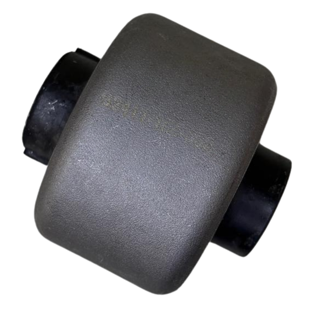 BUCHA MENOR BANDEJA DIANTEIRA VOLVO S60 2011 A 2018