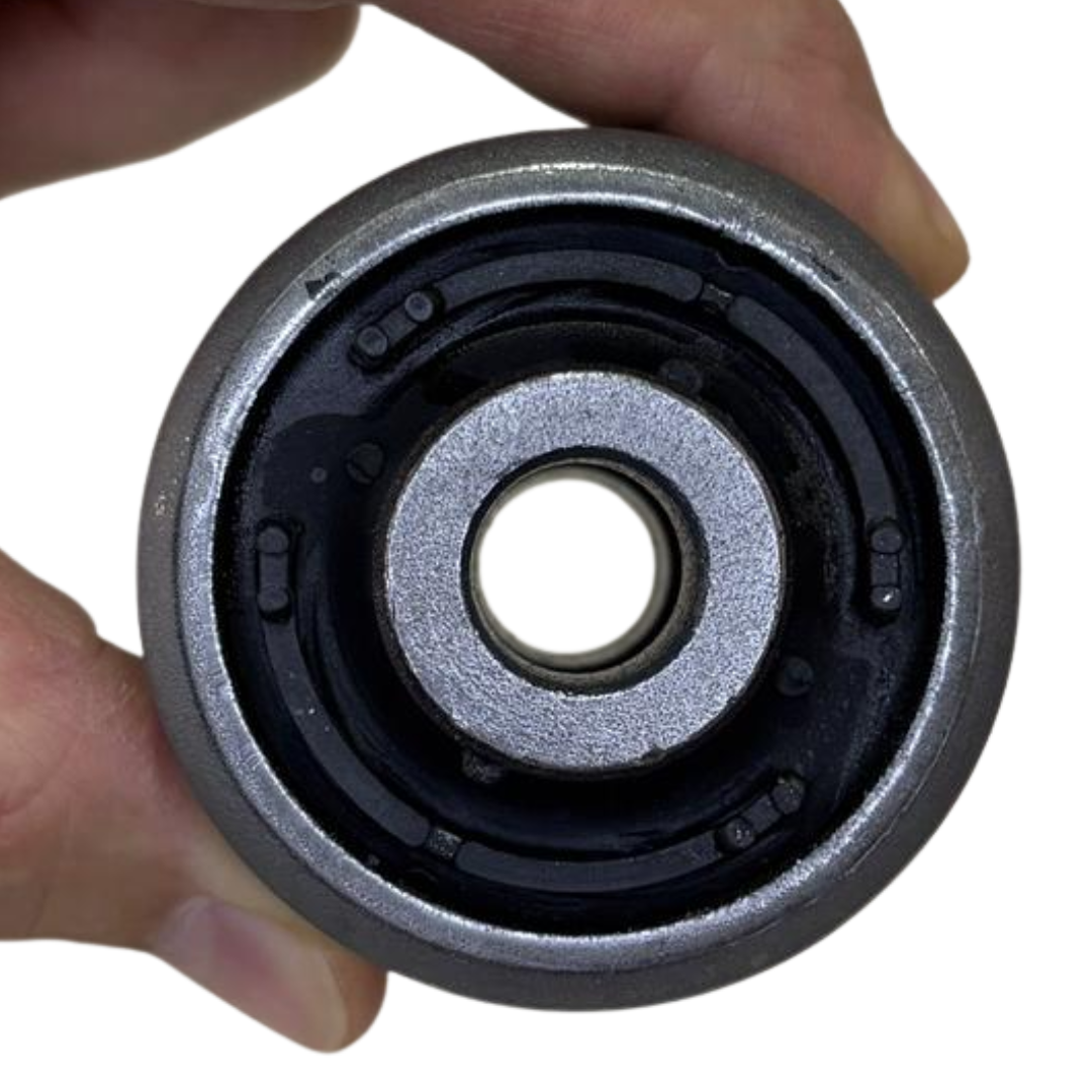 BUCHA MENOR BANDEJA DIANTEIRA VOLVO S60 2011 A 2018