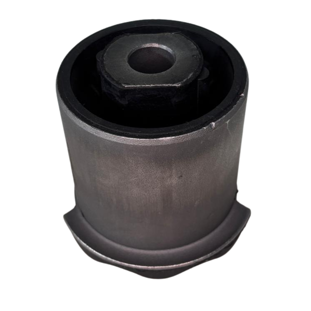 BUCHA GRANDE BANDEJA INFERIOR DIANT LAND ROVER DISCOVERY 3 2005-2009
