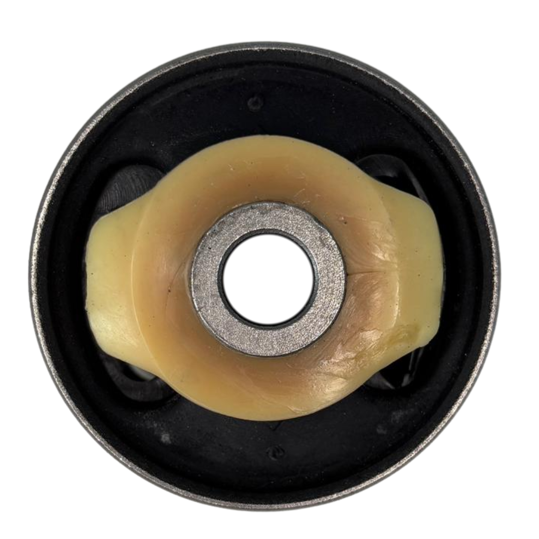 BUCHA ANTERIOR BANDEJA SUPERIOR TRASEIRA DISCOVERY 3 2005-2009