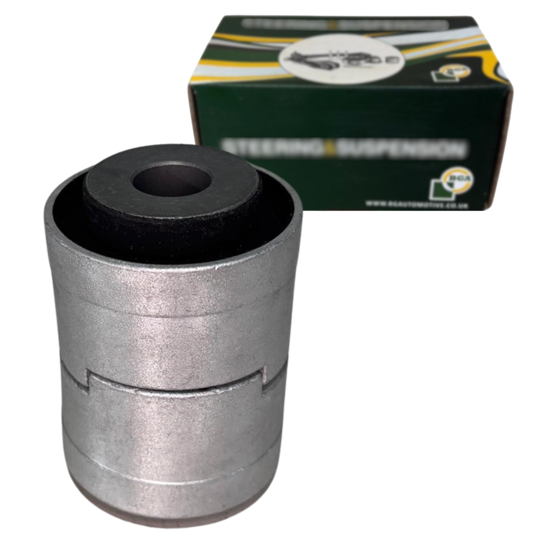 BUCHA POSTERIOR BANDEJA SUPERIOR TRASEIRA DISCOVERY 3 2005-2009